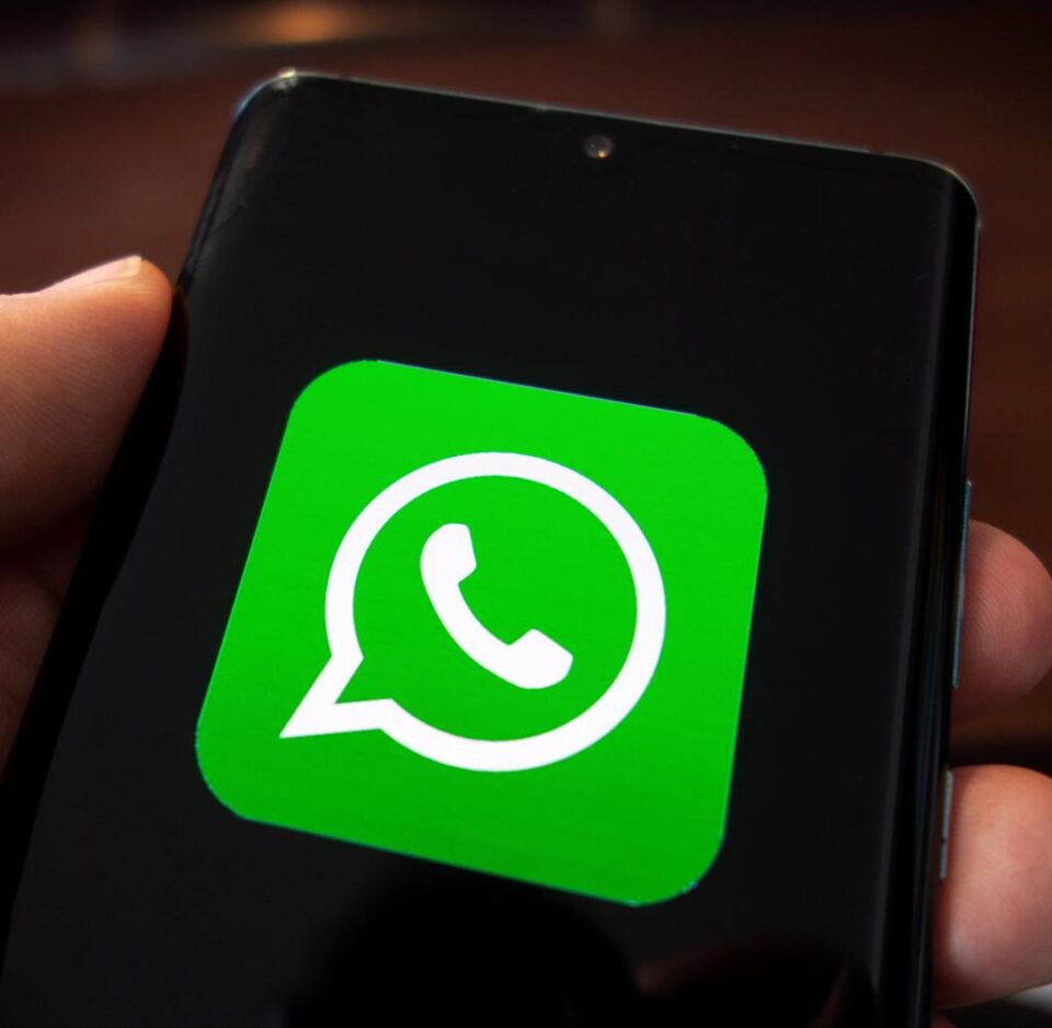 Kommunikation auf WhatsApp perfektionieren