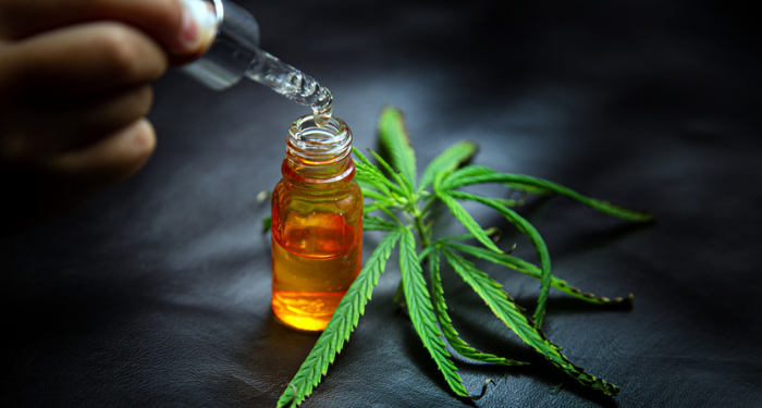 CBD