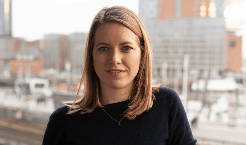 Innovative Werbemaßnahmen: Deutsche Marketingstrategien im Wandel