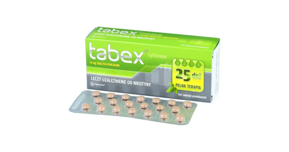 Mensil Tabletten und Tiger King 10 Pillen