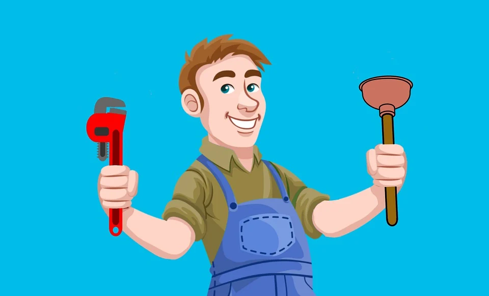 Klempner
